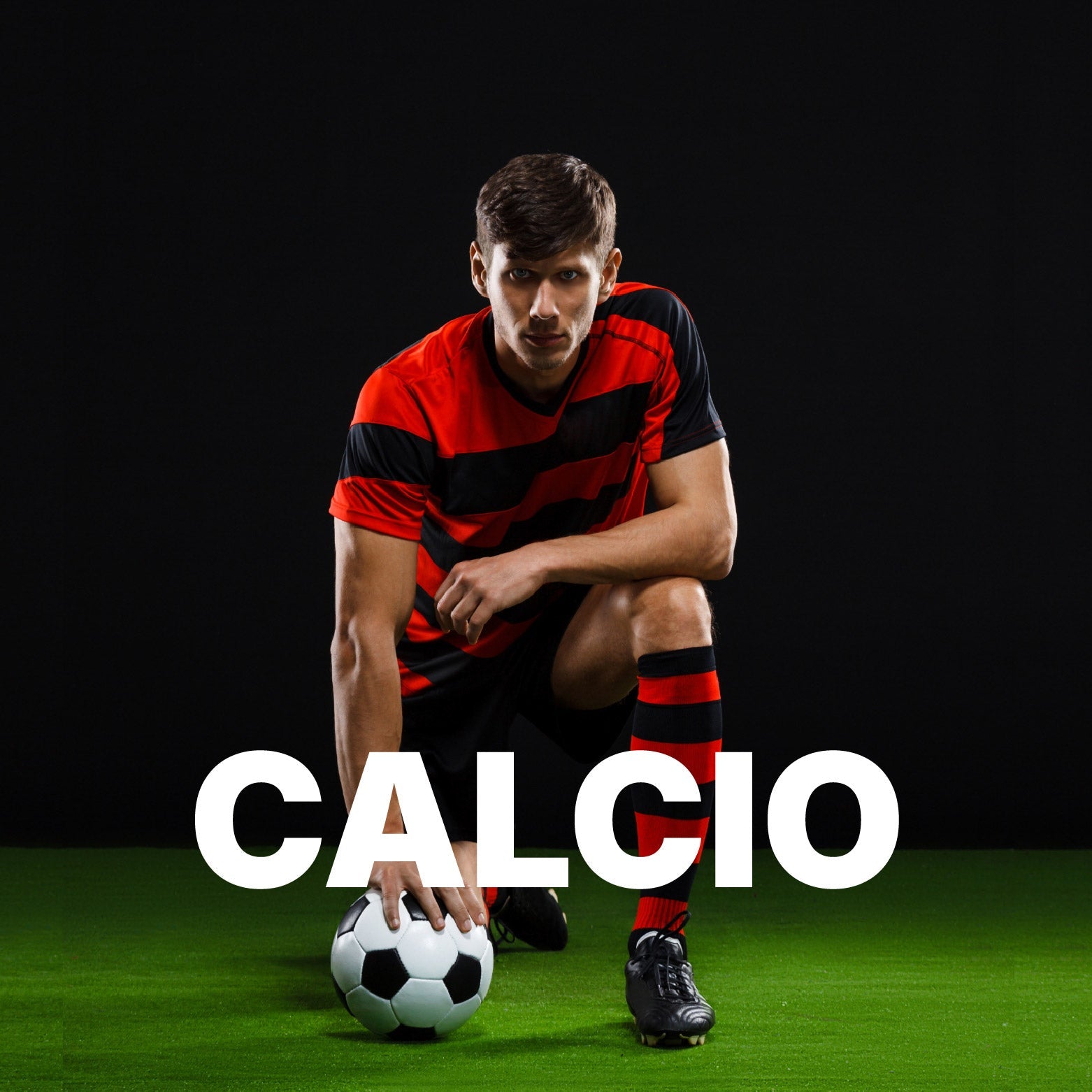 Calcio