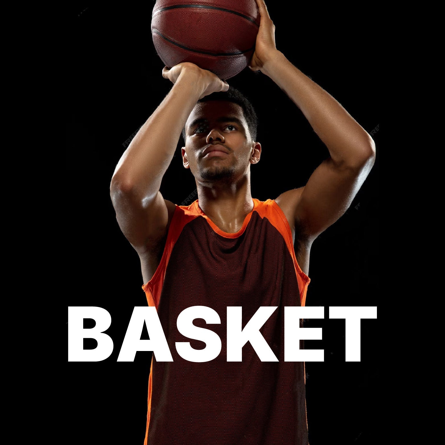 Basket