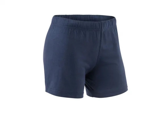 PANTALONCINO DONNA Volley Acerbis Fylla WOMAN da Donna e Bambina