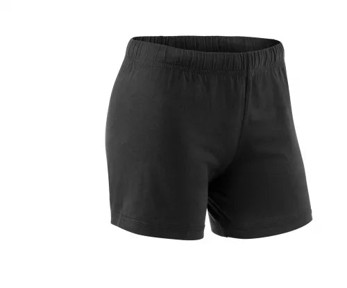 PANTALONCINO DONNA Volley Acerbis Fylla WOMAN da Donna e Bambina