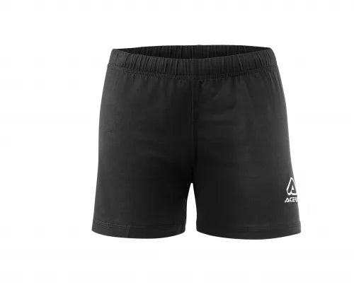 PANTALONCINO DONNA Volley Acerbis Fylla WOMAN da Donna e Bambina