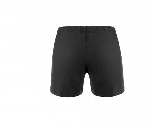 PANTALONCINO DONNA Volley Acerbis Fylla WOMAN da Donna e Bambina