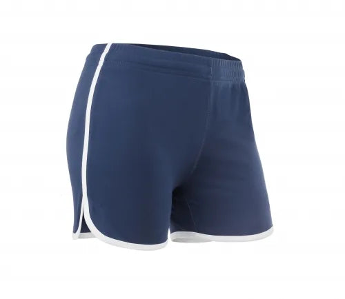 PANTALONCINO DONNA Volley Acerbis EIR WOMAN da Donna e Bambina