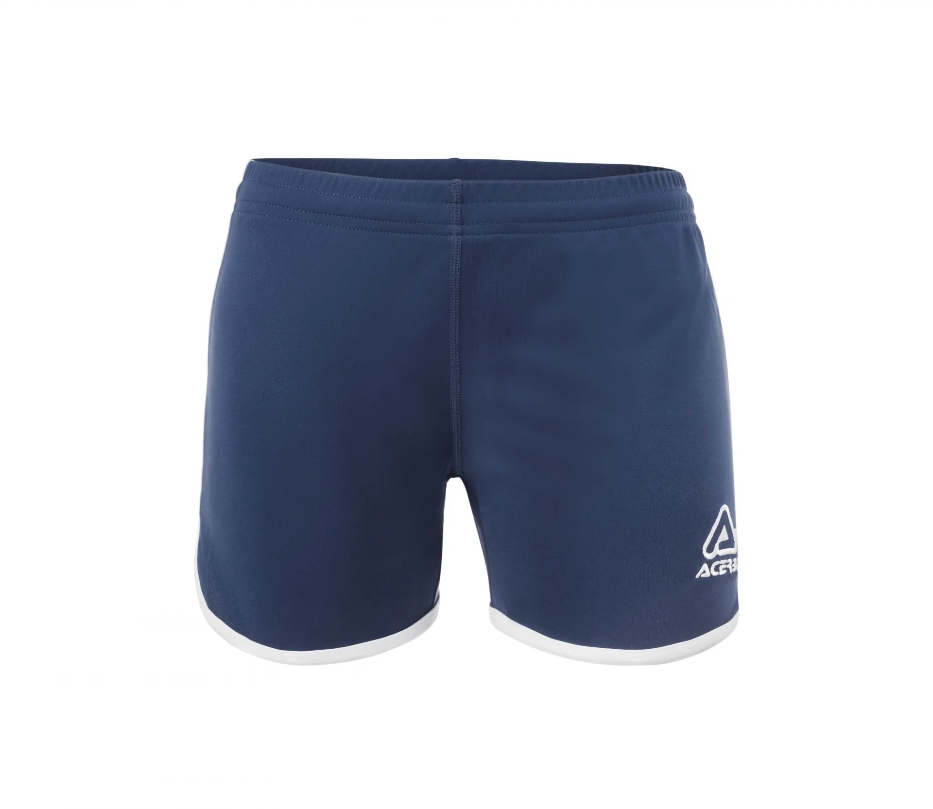 PANTALONCINO DONNA Volley Acerbis EIR WOMAN da Donna e Bambina