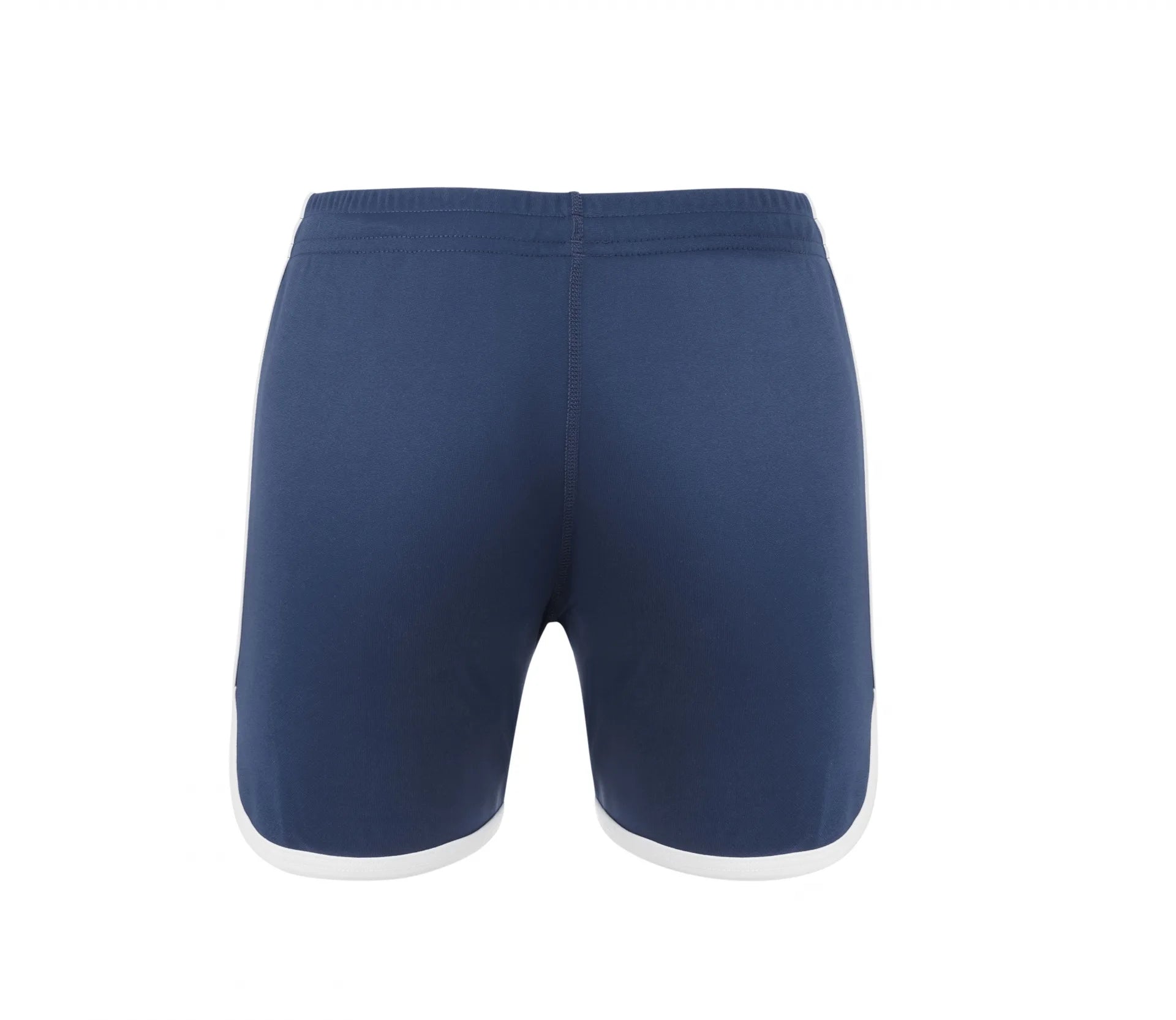 PANTALONCINO DONNA Volley Acerbis EIR WOMAN da Donna e Bambina
