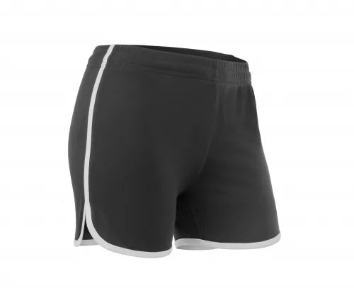 PANTALONCINO DONNA Volley Acerbis EIR WOMAN da Donna e Bambina