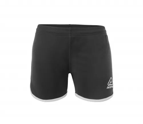PANTALONCINO DONNA Volley Acerbis EIR WOMAN da Donna e Bambina