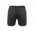 PANTALONCINO DONNA Volley Acerbis EIR WOMAN da Donna e Bambina