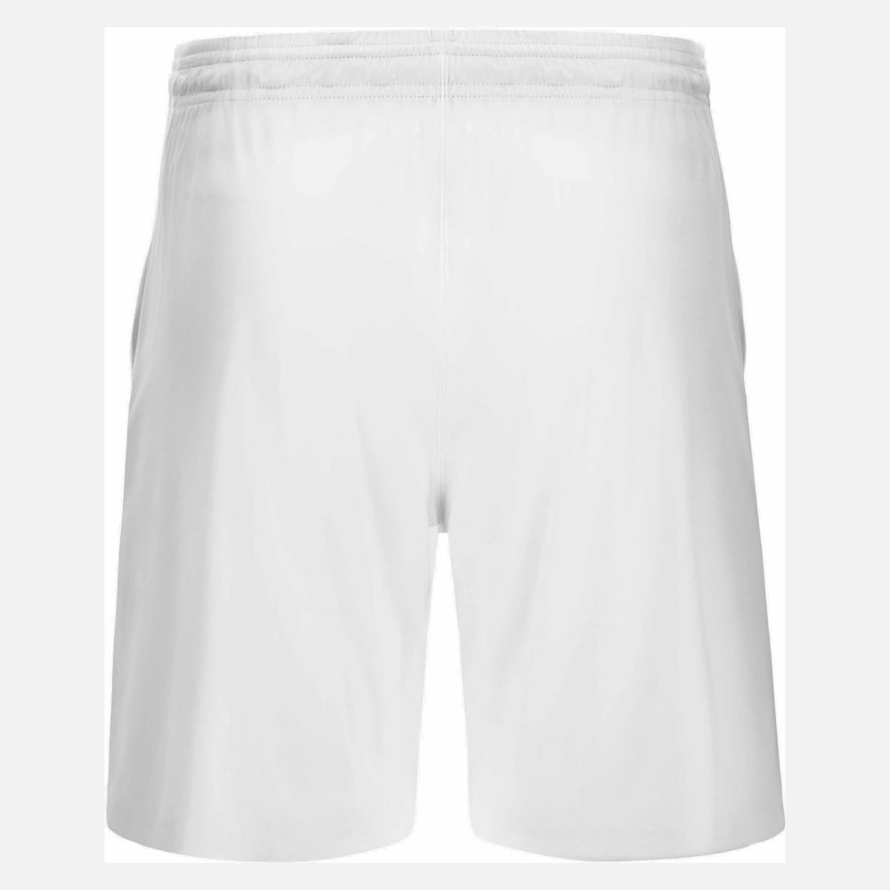 Elm pantaloncini Macron Pantaloncini allenamento