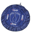 SHOWER BAG ZEUS SPORT SWIM NUOTO PALESTRA FITNESS ACCESSORIO