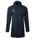 GIUBBOTTO TECH ZEUS SPORT CALCIO WINTER