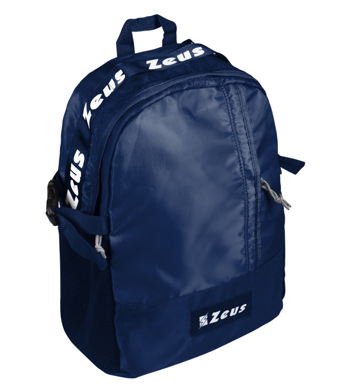 ZAINO SUPER ZEUS SPORT