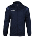 RAIN JACKET MONOLITH ZEUS SPORT  RUNNING