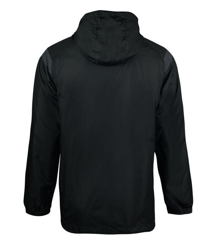 RAIN JACKET MONOLITH ZEUS SPORT  RUNNING