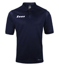 POLO MONOLITH ZEUS SPORT RELAX LINE RAPPRESENTANZA
