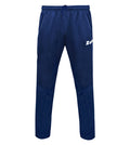 PANT RELAX MONOLITH ZEUS SPORT CALCIO RUNNING PASSEGGIO
