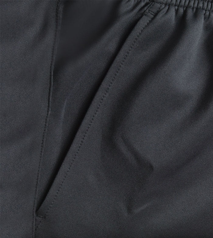 PANT RELAX MONOLITH ZEUS SPORT CALCIO RUNNING PASSEGGIO