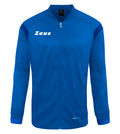 GIACCA MICRO MONOLITH RELAX ZEUS SPORT CALCIO RUNNING PASSEGGIO