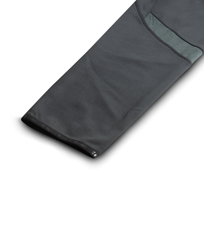PANT TRAIN MONOLITH ZEUS SPORT PANTALONE ALLENAMENTO TRAINING