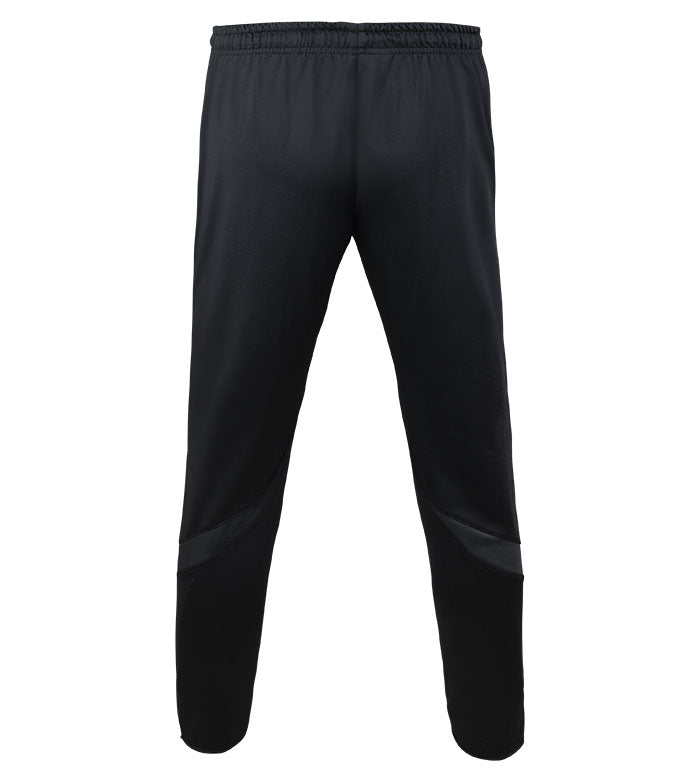 PANT TRAIN MONOLITH ZEUS SPORT PANTALONE ALLENAMENTO TRAINING