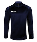 SWEATSHIRT TRAIN MONOLITH ZEUS SPORT TRAINING LINE