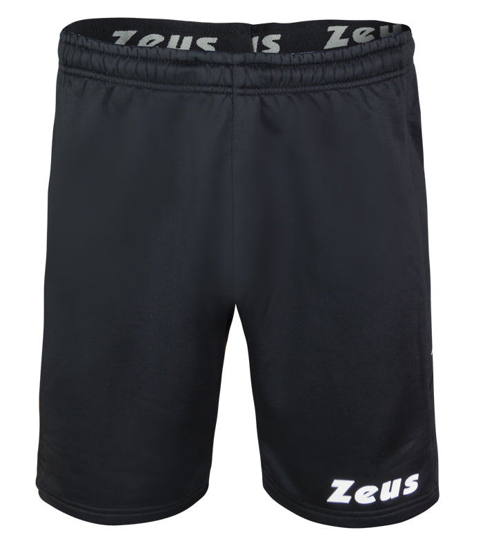 BERMUDA TRAIN MONOLITH ZEUS SORT ALLENAMENTO TRAINING LINE