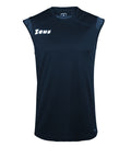 MONOLITH VEST ZEUS SPORT TRAINING LINE