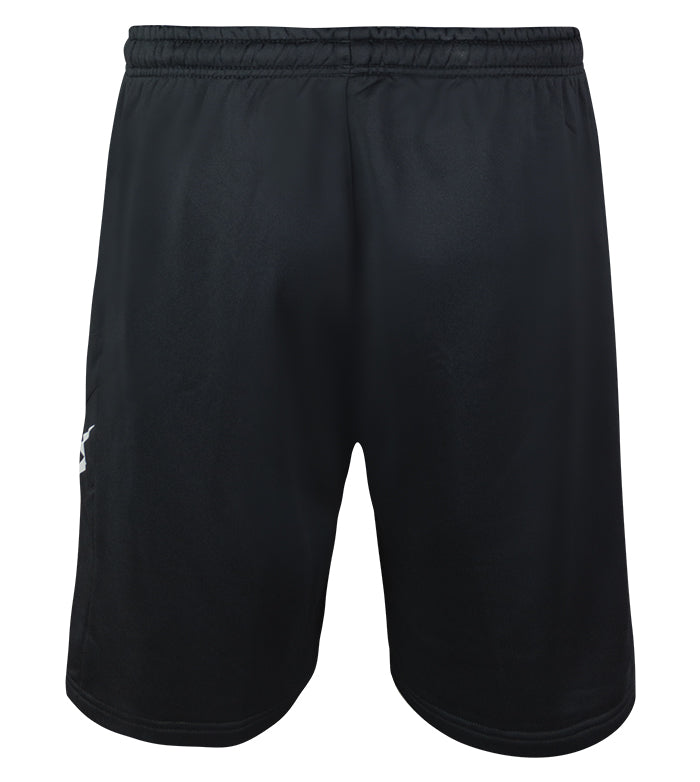 SHORT MONOLITH ZEUS SPORT ALLENAMENTO TRAINING RELAX