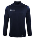 MAGLIA ML MONOLITH T SHIRT ZEUS SPORT ALLENAMENTO TRAINING