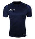 MAGLIA MC MONOLITH ZEUS SPORT T SHIRT TRAINING ALLENAMENTO
