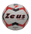 PALLONE SPEED ZEUS SPORT CALCIO FOOTBALL SOCCER
