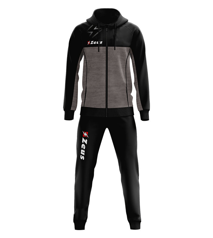 TUTA OLYMPIA RAPPRESENTANZA - ZEUS SPORT