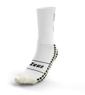 CALZA SQUARE ZEUS SPORT CALCIO CALCETTO FOOTBALL SOCCER