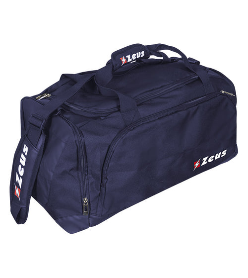 ZEUS SPORT SKILL BAG SOCCER VOLLEYBALL BASKETBALL FREE TIME