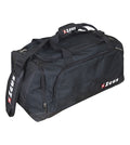 BORSA SKILL ZEUS SPORT CALCIO VOLLEY BASKET FREE TIME