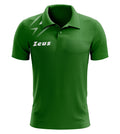 POLO OLYMPIA ZEUS SPORT RELAX LINE RAPPRESENTANZA