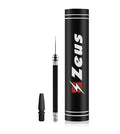 SMART BALL PUMP ZEUS SPORT