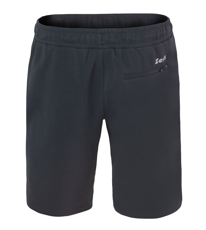 BERMUDA TRAVEL ZEUS SPORT RELAX FREE TIME TEMPO LIBERO