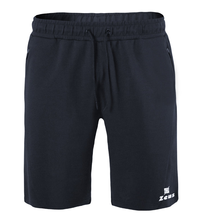 BERMUDA TRAVEL ZEUS SPORT RELAX FREE TIME TEMPO LIBERO