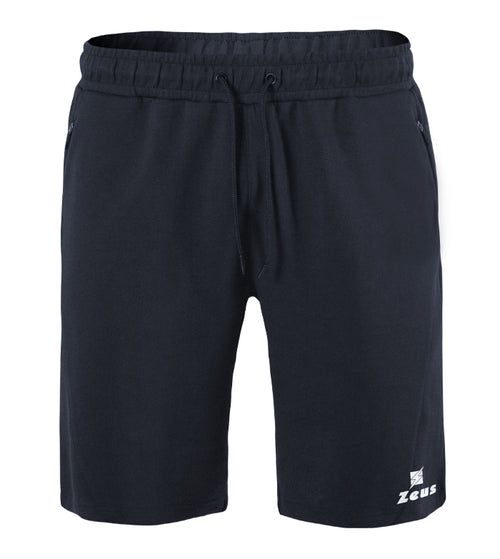 BERMUDA TRAVEL ZEUS SPORT RELAX FREE TIME TEMPO LIBERO