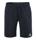 BERMUDA TRAVEL ZEUS SPORT RELAX FREE TIME TEMPO LIBERO