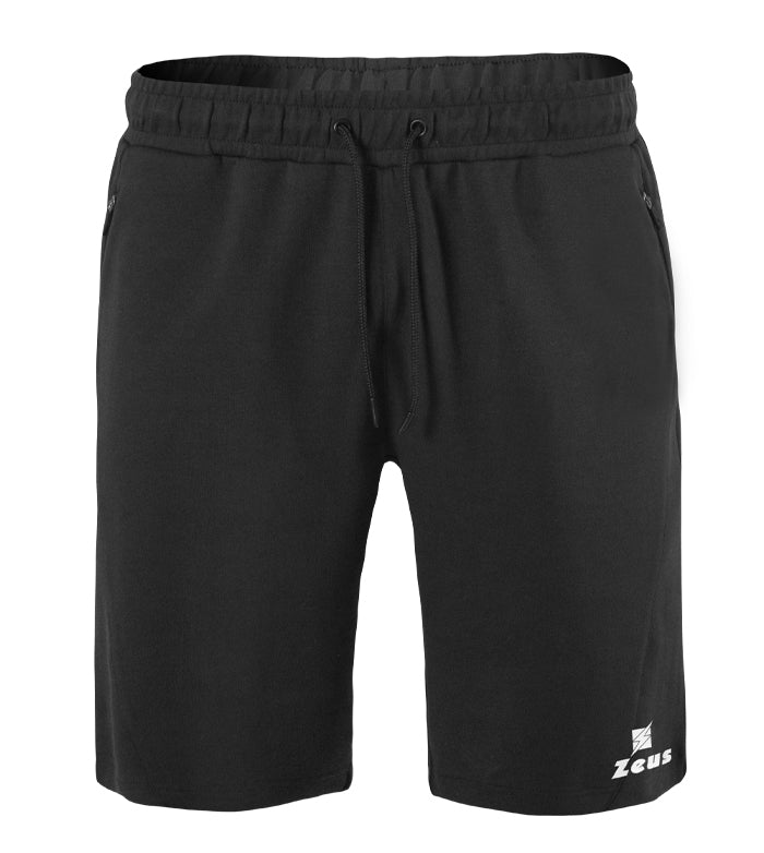 BERMUDA TRAVEL ZEUS SPORT RELAX FREE TIME TEMPO LIBERO