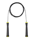 ZEUS-SPEED JUMP ROPE