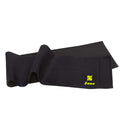 FASCIA NEOPRENE ZEUS SPORT FITNESS RUNNING PALESTRA