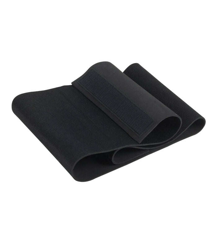 FASCIA NEOPRENE ZEUS SPORT FITNESS RUNNING PALESTRA