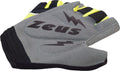 ZEUS SPORT GYM FITNESS GLOVES