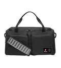 BORSA GIULYA ZUES SPORT CALCIO SOCCER FREE TIME