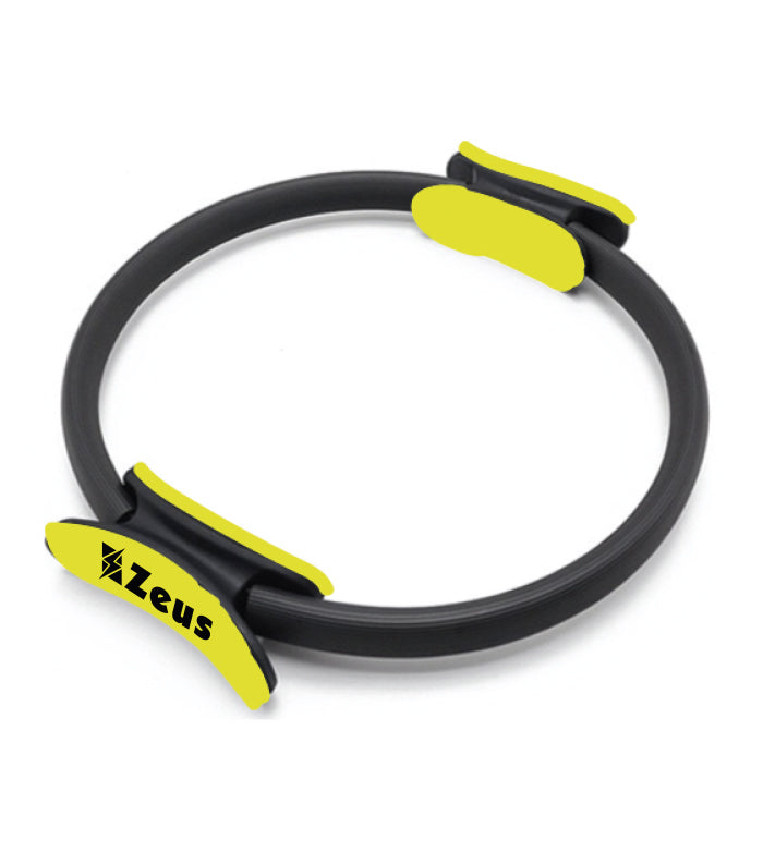 ANELLO PILATES ZEUS SPORT FITNESS PALESTRA