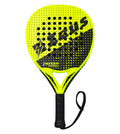 ZEUS-THUNDER PRO RACKET