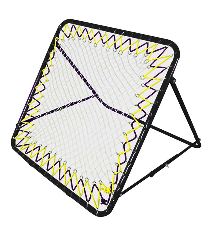 ZEUS-REBOUNDER 1X1